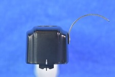 Ortofon SPU MC Cartridge In