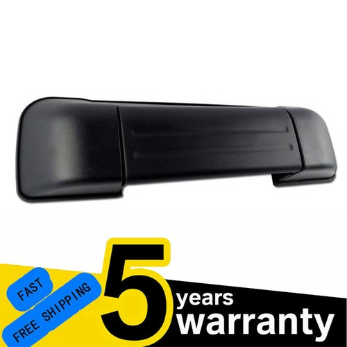 For suzuki grand vitara 05 - for, 97-05