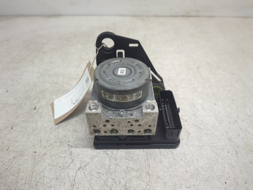 Audi abs pump - abs, 1.5l