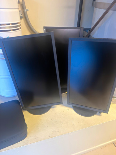 Eizo coloredge cs2740 27 - coloredge,