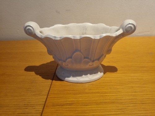 Vintage 1950s cream - 1950s,