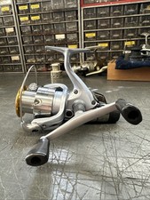 SHIMANO SUPER 4000GTM-RA