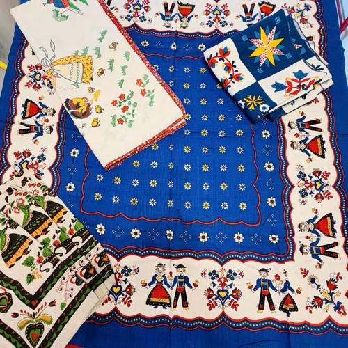 Vtg kolf austria - vtg, art
