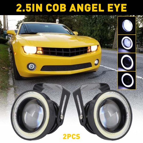 2pcs universal round - 2pcs, 2.5"