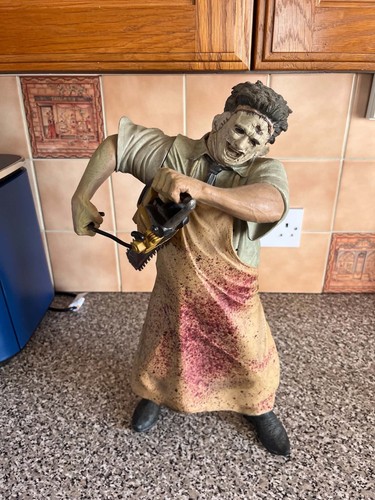 Mcfarlane toys the - mcfarlane,