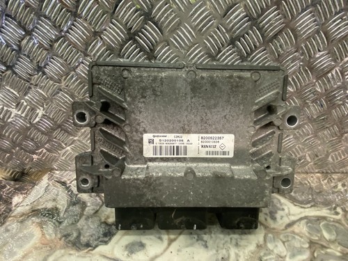 2005 renault clio 2l - 2005-12, 16v