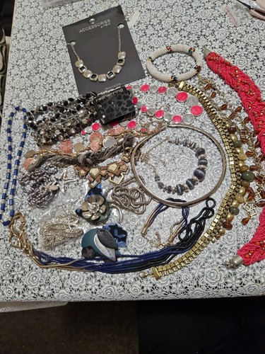 Bundle vintage retro - of, vintage/retro