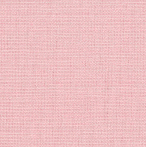 Romo soft solid cotton linen - romo,