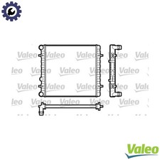 RADIATOR ENGINE COOLING 731606