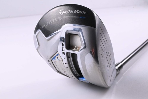 Taylormade sldr driver 10 - sldr, /