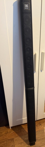 Jbl prx one linear array - one, (