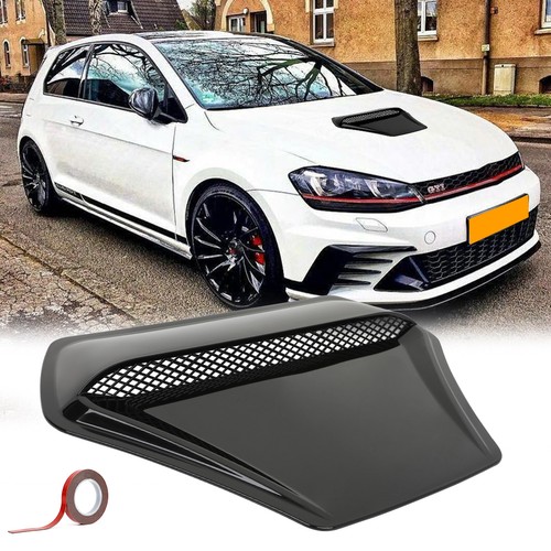 For golf passat - vw,