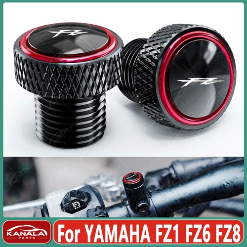 1pair for yamaha fz1 - for, fz6