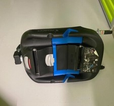 Venicci ISOFIX BASE  Anex Bexa