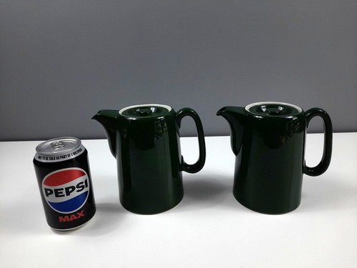 Dunn bennett co ltd - dunn,