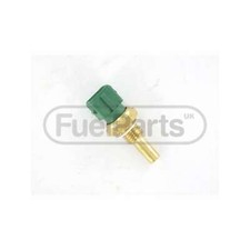 Fits Fiat Brava 182 1.9 TD 75 S Genuine Fuel Parts Coolant Temperature Sensor