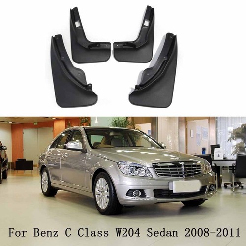 Splash guards mud flaps fender - splash,