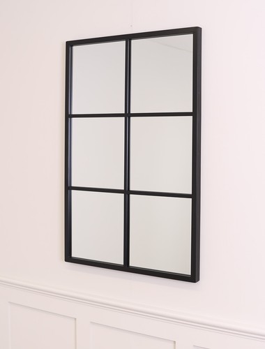 Select mirrors newport - select,