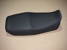 New quality seat cover - new,