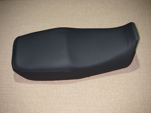New quality seat cover for - 1a,