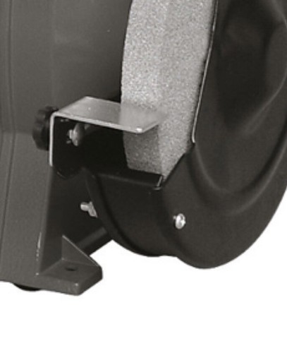 Universal fit bench - universal,