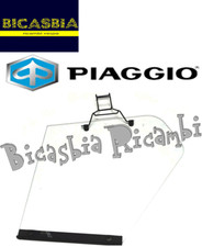 2633706 - Original Piaggio