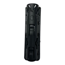 Vega Baton Holder Tactical 21" Ambidextrous