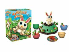 Jumping Jack Game by Goliath - Select Your Game Spare Parts & Pieces (376)