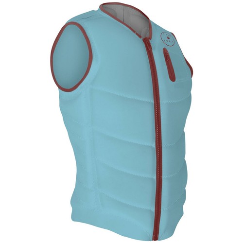 Liquid force breeze comp - liquid, ce