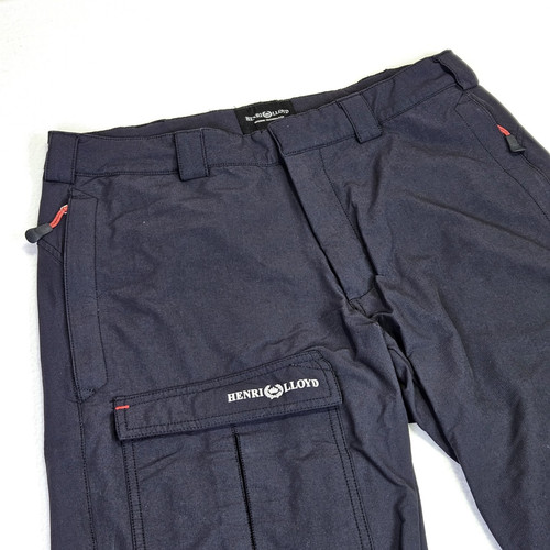 Henri lloyd tropez cargo - henri,