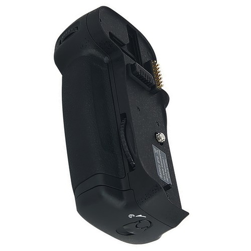 D10 vertical battery - pc, mb-d10