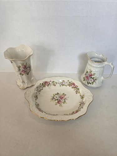 Vintage james kent old foley - kent,
