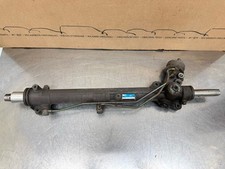 Audi RS4 B5 2.7 Bi Turbo Power Steering Rack 8D2422071A 2001