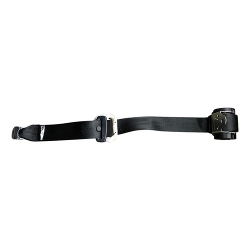 Toyota hilux seat - toyota, belt