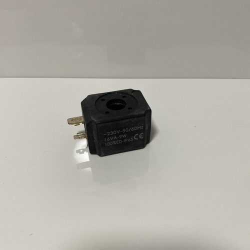 Banico c230 230 vac - c230,