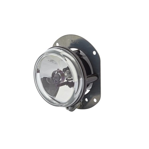 Hella genuine 1n0008582 - hella, 1n0008582-001