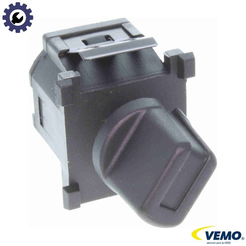 Blower switch - blower,