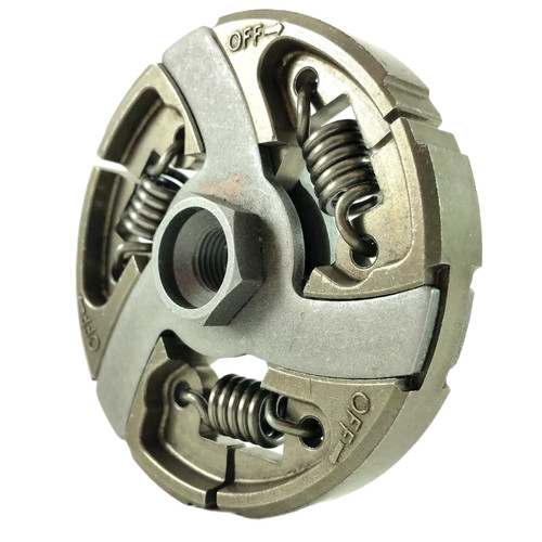 Clutch husqvarna 394 - 394, 2101