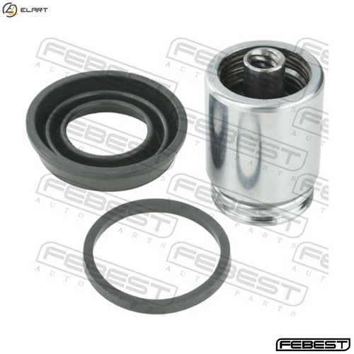 Repair kit brake - repair,