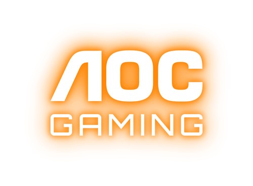 Aoc c32g2zebk inch 240hz - 32,