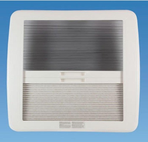 Dometic heki mini - heki,