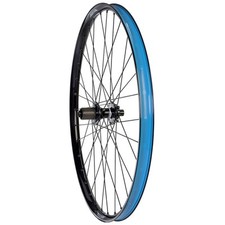 Halo Ridge Line II Boost Rear