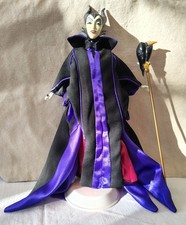 Original Disney Villains