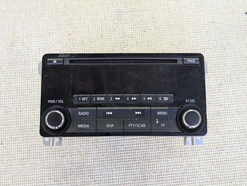 Mitsubishi outlander mk3 - mitsubishi,