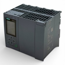 Siemens Simatic S7-1500