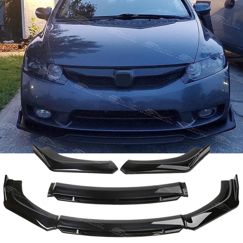 For honda civic 2007 2015 - honda,