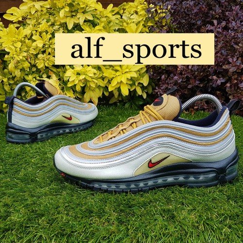 Bnwb authentic nike - bnwb,