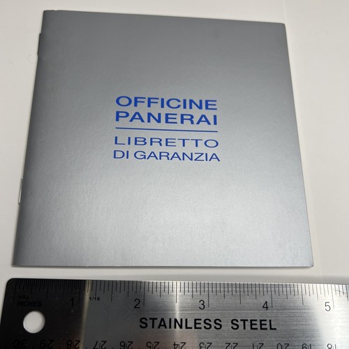 Panerai watch international - watch,