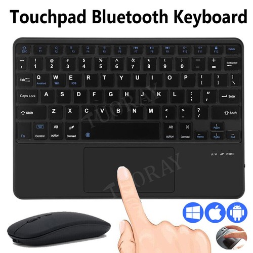 For android ios windows tablet - for,