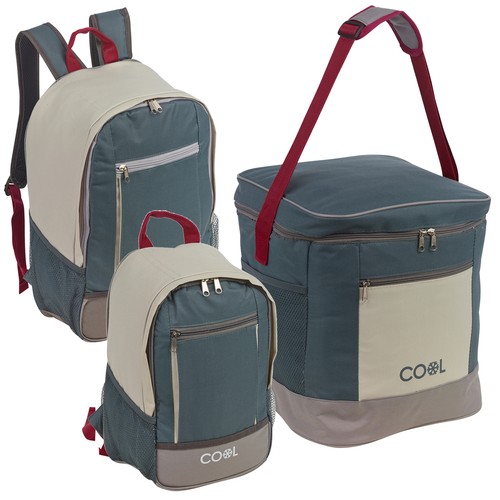 30l insulated ice cooler - 10/20/30l,